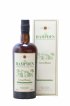 Hampden Of. Great House Distillery Edition 2020   - Lot de 1 Bouteille