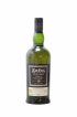 Ardbeg 19 years Of. Traigh Bhan TB-03-10.10.01-21.BL The Ultimate   - Lot de 1 Bouteille