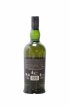 Ardbeg 19 years Of. Traigh Bhan TB-03-10.10.01-21.BL The Ultimate   - Lot de 1 Bouteille