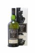 Ardbeg 19 years Of. Traigh Bhan TB-03-10.10.01-21.BL The Ultimate   - Lot de 1 Bouteille