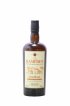 Hampden Of. Great House Distillery Edition 2021   - Lot of 1 Bottle