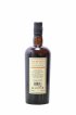 Hampden Of. Great House Distillery Edition 2021   - Lot of 1 Bottle