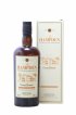 Hampden Of. Great House Distillery Edition 2021   - Lot of 1 Bottle