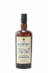 Hampden Of. Great House Distillery Edition 2022   - Lot of 1 Bottle