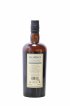 Hampden Of. Great House Distillery Edition 2022   - Lot of 1 Bottle