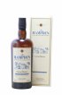 Hampden Of. Great House Distillery Edition 2022   - Lot of 1 Bottle