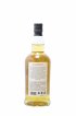 Kilkerran 8 years Of. Bourbon Cask Matured Cask Strength   - Lot de 1 Bouteille