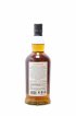 Kilkerran 8 years Of. Sherry Cask Matured Cask Strength (57.5°)   - Lot of 1 Bottle