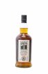 Kilkerran 8 years Of. Sherry Cask Matured Cask Strength (57.5°)   - Lot of 1 Bottle