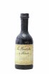 La Favorite 1999 Of. La Flibuste Cuvée Spéciale   - Lot de 1 Bouteille