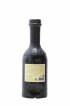 La Favorite 1999 Of. La Flibuste Cuvée Spéciale   - Lot de 1 Bouteille