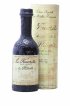 La Favorite 1999 Of. La Flibuste Cuvée Spéciale   - Lot de 1 Bouteille