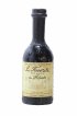 La Favorite 1999 Of. La Flibuste Cuvée Spéciale   - Lot de 1 Bouteille