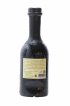 La Favorite 1999 Of. La Flibuste Cuvée Spéciale   - Lot de 1 Bouteille