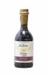 La Favorite Of. Privilège pour Lulu One of 3600 - bottled 2020   - Lot de 1 Bouteille