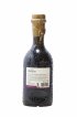 La Favorite Of. Privilège pour Lulu One of 3600 - bottled 2020   - Lot de 1 Bouteille
