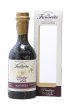 La Favorite Of. Privilège pour Lulu One of 3600 - bottled 2020   - Lot de 1 Bouteille