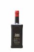 Saint James 2001 Of. Les Ephémères Lot n°1 - One of 3500 - bottled 2021   - Lot de 1 Bouteille