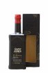 Saint James 2001 Of. Les Ephémères Lot n°1 - One of 3500 - bottled 2021   - Lot de 1 Bouteille