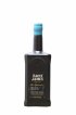 Saint James 2007 Of. Les Ephémères Lot n°7 - One of 2720 - bottled 2022   - Lot de 1 Bouteille