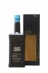 Saint James 2007 Of. Les Ephémères Lot n°7 - One of 2720 - bottled 2022   - Lot de 1 Bouteille