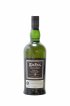 Ardbeg 19 years Of. Traigh Bhan TB-04-07.03.2003-22.CG The Ultimate   - Lot de 1 Bouteille