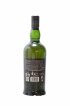 Ardbeg 19 years Of. Traigh Bhan TB-04-07.03.2003-22.CG The Ultimate   - Lot de 1 Bouteille