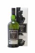 Ardbeg 19 years Of. Traigh Bhan TB-04-07.03.2003-22.CG The Ultimate   - Lot de 1 Bouteille