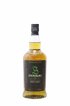 Springbank 15 years Of.   - Lot de 1 Bouteille