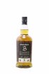Springbank 15 years Of.   - Lot de 1 Bouteille