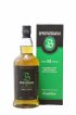 Springbank 15 years Of.   - Lot de 1 Bouteille