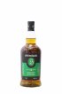 Springbank 15 years Of. Green Label   - Lot de 1 Bouteille