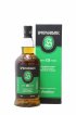 Springbank 15 years Of. Green Label   - Lot de 1 Bouteille