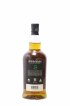 Springbank 15 years Of. Green Label   - Lot de 1 Bouteille