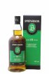 Springbank 15 years Of. Green Label   - Lot de 1 Bouteille