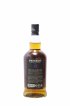 Springbank 18 years Of. Purple Label   - Lot of 1 Bottle
