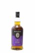 Springbank 18 years Of. Purple Label   - Lot of 1 Bottle