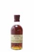 Aberlour Of. A'Bunadh Batch 49   - Lot de 1 Bouteille