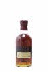 Aberlour Of. A'Bunadh Batch 49   - Lot de 1 Bouteille