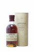 Aberlour Of. A'Bunadh Batch 49   - Lot de 1 Bouteille