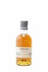 Aberlour Of. Casg Annamh Small Batch n°0001   - Lot de 1 Bouteille