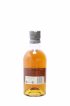 Aberlour Of. Casg Annamh Small Batch n°0001   - Lot de 1 Bouteille