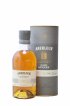 Aberlour Of. Casg Annamh Small Batch n°0001   - Lot de 1 Bouteille