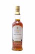 Amrut 2012 Of. Ex-Bourbon Cask n°662 - One of 108 - bottled 2020 LMDW Special Limited Edition   - Lot de 1 Bouteille