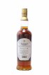 Amrut 2012 Of. Ex-Bourbon Cask n°662 - One of 108 - bottled 2020 LMDW Special Limited Edition   - Lot de 1 Bouteille