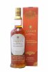 Amrut 2012 Of. Ex-Bourbon Cask n°662 - One of 108 - bottled 2020 LMDW Special Limited Edition   - Lot de 1 Bouteille