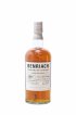 Benriach 13 years 2007 Of. Cask n°3944 - One of 664 - bottled 2020 Cask Edition   - Lot of 1 Bottle