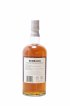 Benriach 13 years 2007 Of. Cask n°3944 - One of 664 - bottled 2020 Cask Edition   - Lot of 1 Bottle