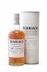 Benriach 13 years 2007 Of. Cask n°3944 - One of 664 - bottled 2020 Cask Edition   - Lot of 1 Bottle