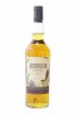 Cragganmore 20 years Of. 2020 Special Release   - Lot de 1 Bouteille